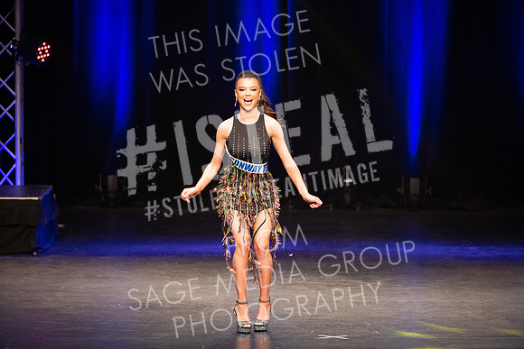 MissSCUSA2021-17264