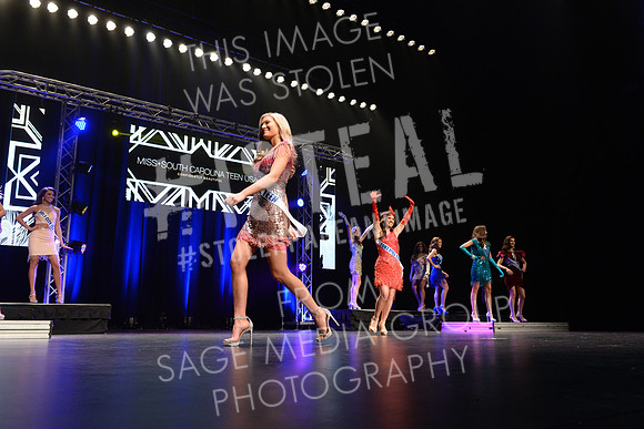 MissSCUSA2021-17303