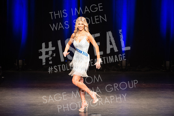 MissSCUSA2021-17251