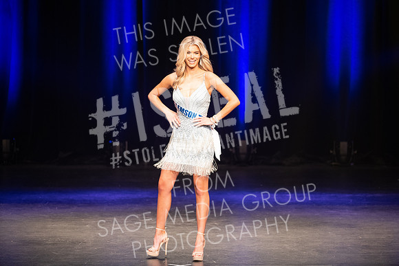 MissSCUSA2021-17247