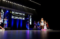 MissSCUSA2021-17238
