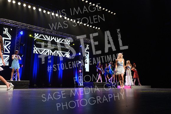 MissSCUSA2021-17238