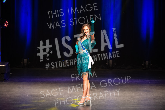 MissSCUSA2021-17350