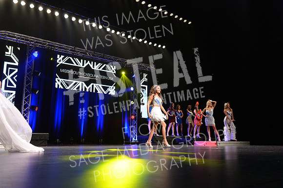 MissSCUSA2021-17225