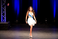 MissSCUSA2021-17226