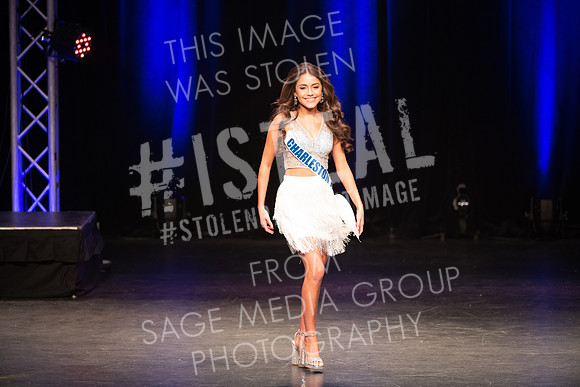 MissSCUSA2021-17226