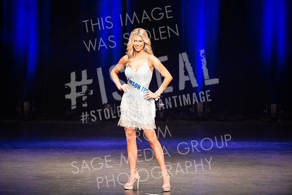 MissSCUSA2021-17248