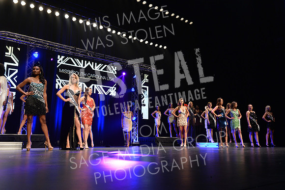 MissSCUSA2021-19157
