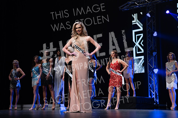 MissSCUSA2021-19191