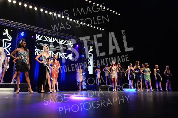 MissSCUSA2021-19151