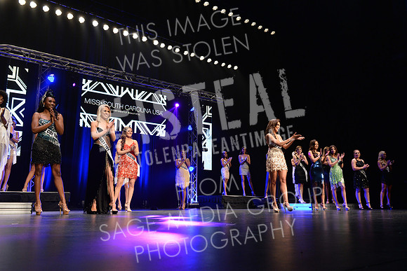 MissSCUSA2021-19207