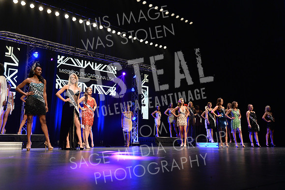 MissSCUSA2021-19147