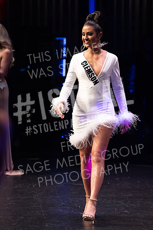 MissSCUSA2021-19231