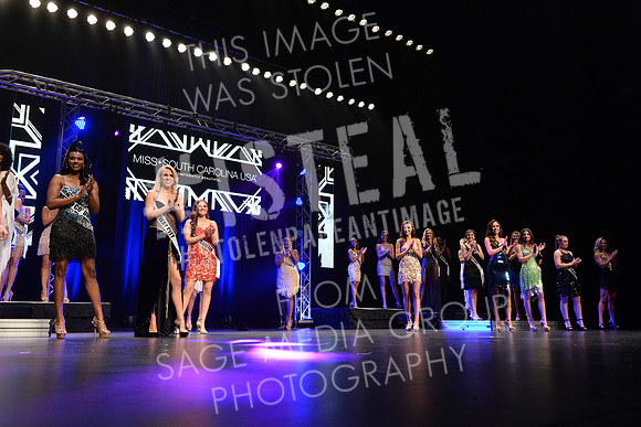 MissSCUSA2021-19183