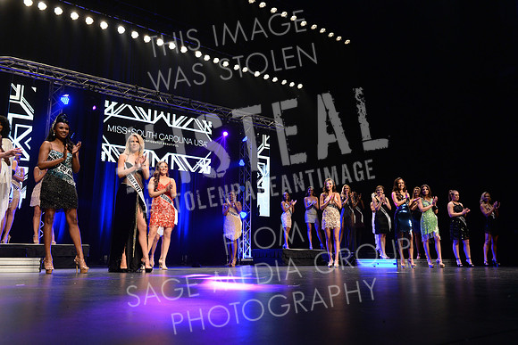 MissSCUSA2021-19181