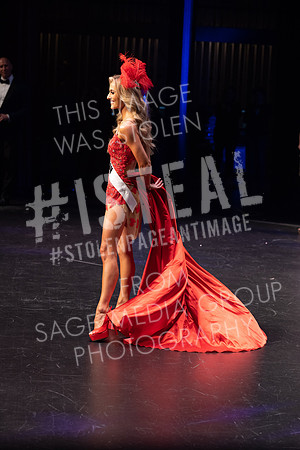 MissSCUSA2021-19168
