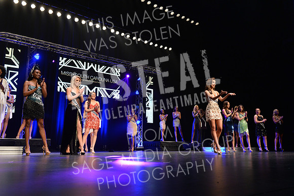 MissSCUSA2021-19209