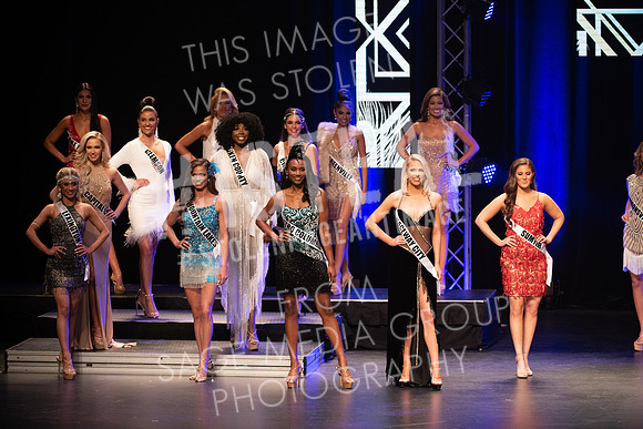 MissSCUSA2021-19139
