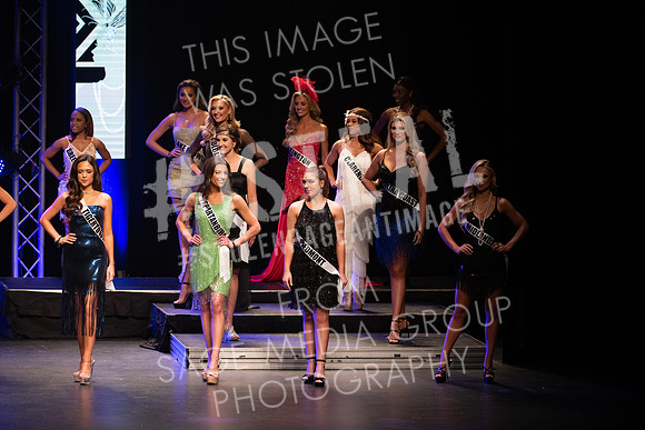 MissSCUSA2021-19153