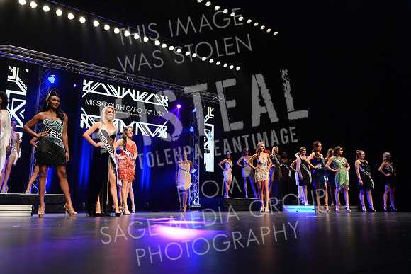 MissSCUSA2021-19138