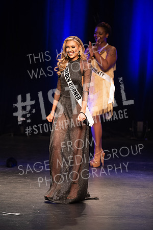MissSCUSA2021-19302