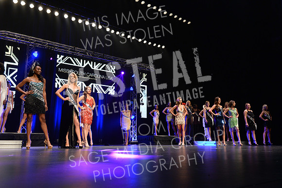 MissSCUSA2021-19149