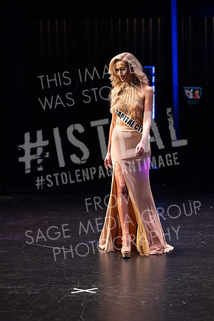 MissSCUSA2021-19187