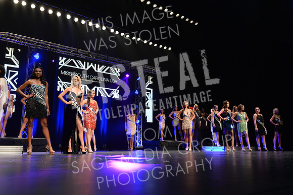 MissSCUSA2021-19155