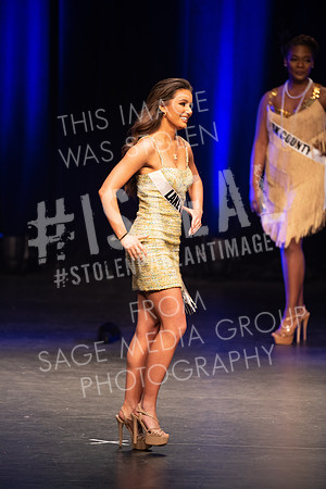 MissSCUSA2021-19294