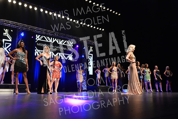 MissSCUSA2021-19194