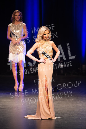 MissSCUSA2021-19193