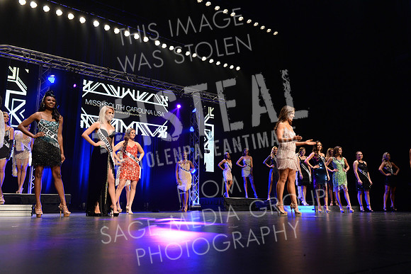MissSCUSA2021-19256