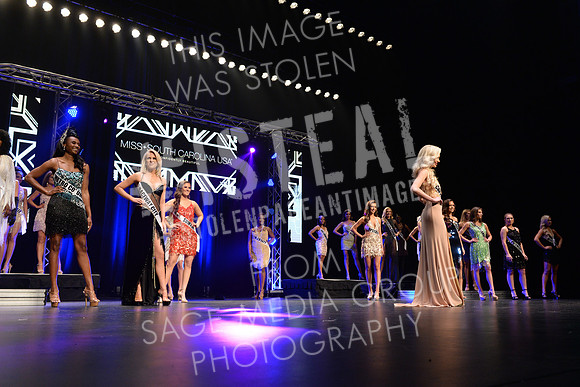 MissSCUSA2021-19197