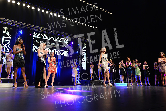 MissSCUSA2021-19261