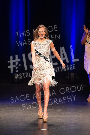 MissSCUSA2021-19259