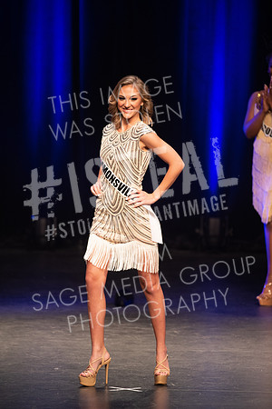 MissSCUSA2021-19274