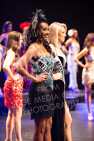 MissSCUSA2021-19134