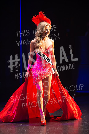 MissSCUSA2021-19162