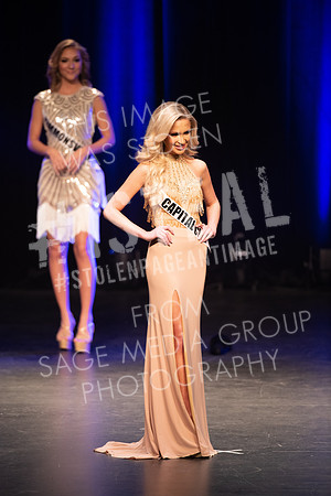 MissSCUSA2021-19195