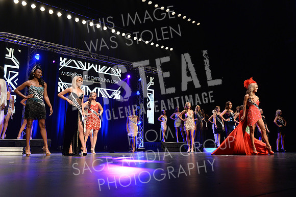 MissSCUSA2021-19164