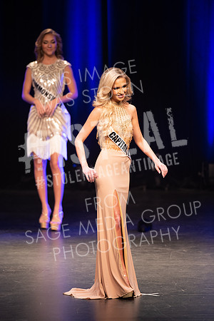 MissSCUSA2021-19201