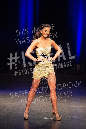 MissSCUSA2021-19290
