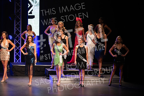 MissSCUSA2021-19156