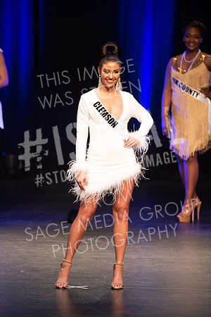 MissSCUSA2021-19240