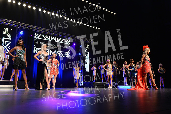 MissSCUSA2021-19179