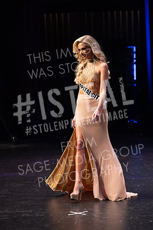 MissSCUSA2021-19188