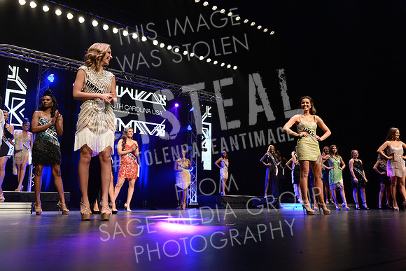 MissSCUSA2021-19286