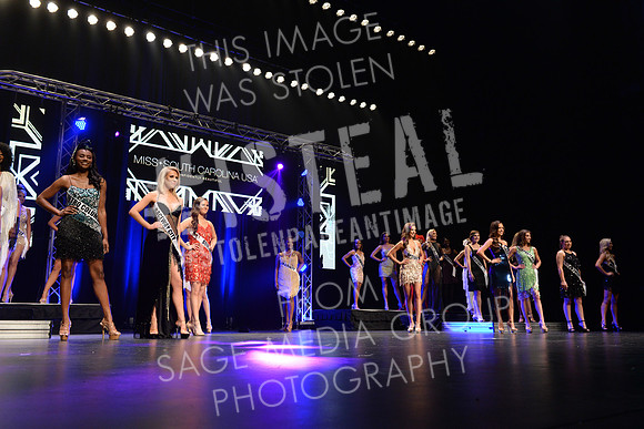 MissSCUSA2021-19130