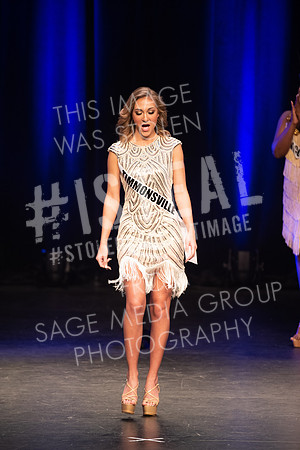 MissSCUSA2021-19262