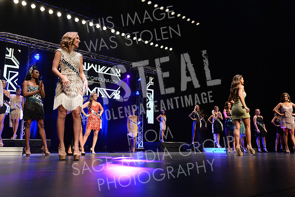 MissSCUSA2021-19295